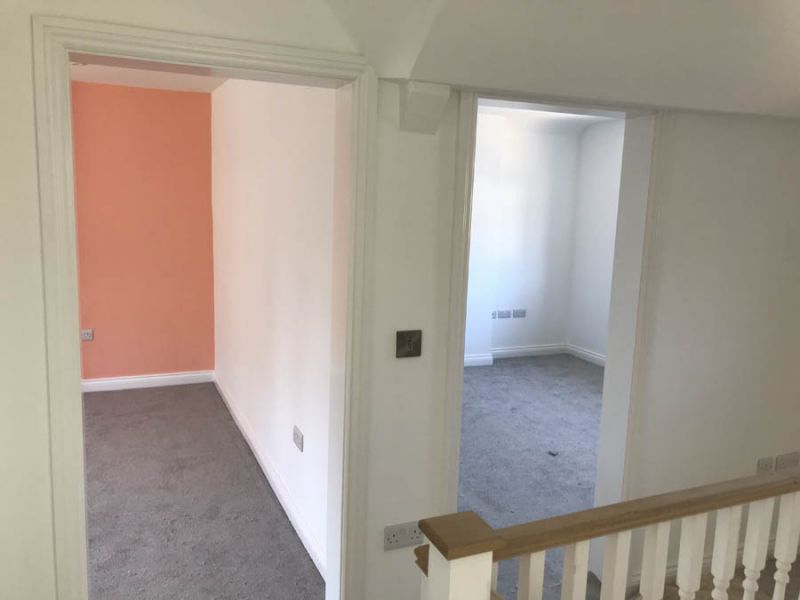 Swipe To View More Images