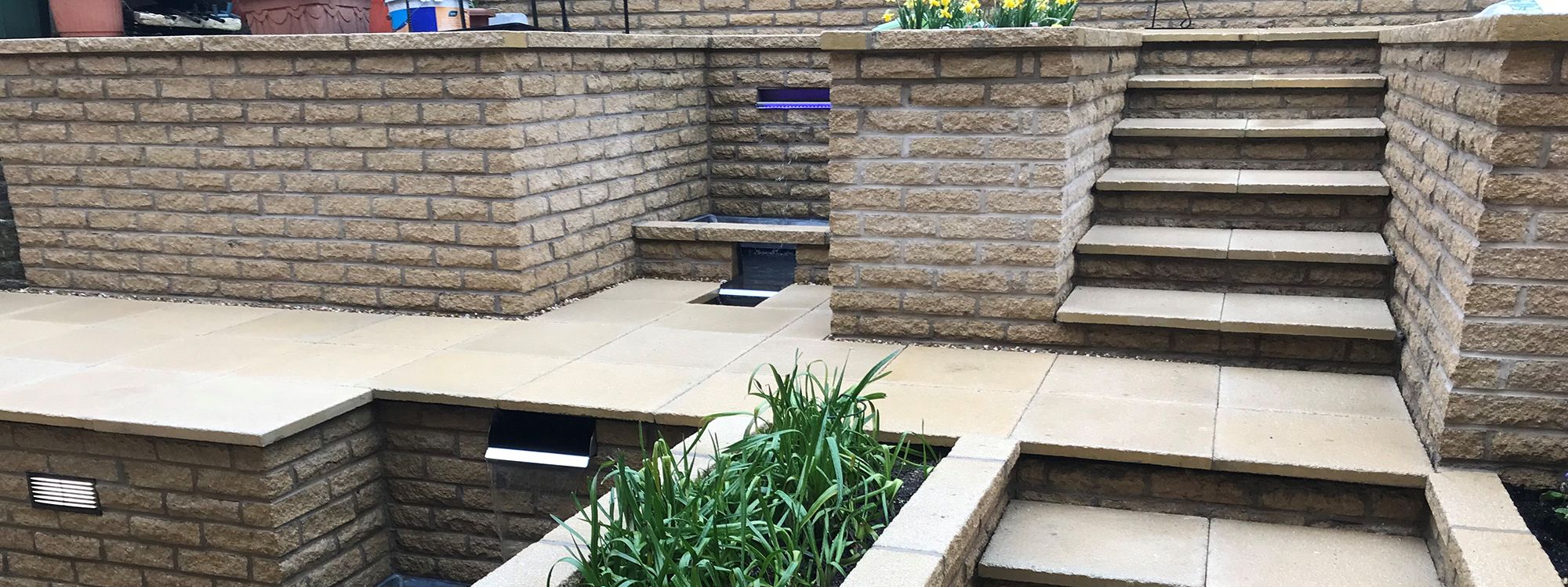Loft Conversions Derby
